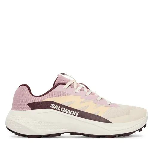 SALOMON Alphaglide W L49092800 Cream