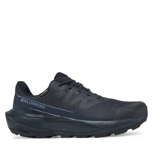SALOMON Elixir Tour Waterproof L47691900 Cиній
