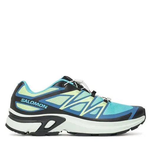 SALOMON Xt-Evr L47819300 Light Blue