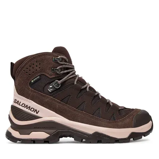 SALOMON Quest Echo GTX L47968500 L47968500 Brown