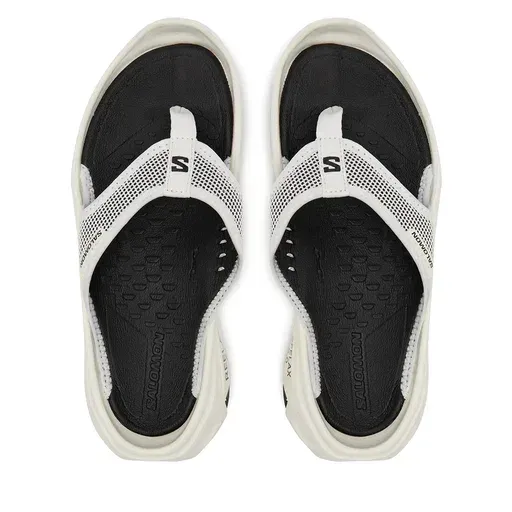 SALOMON Reelax Break 6.0 L47749800 White