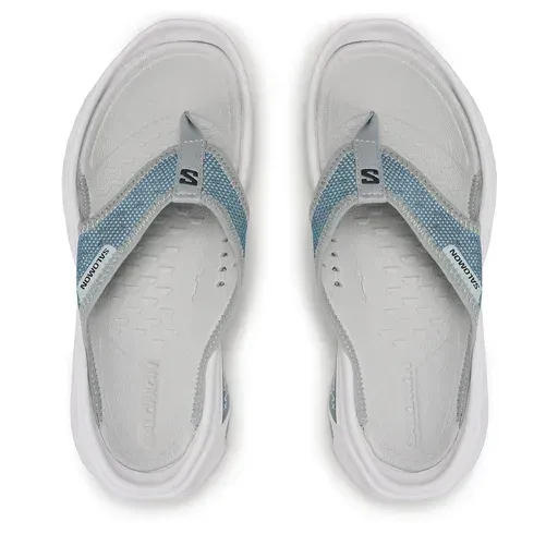 SALOMON Reelax Break 6.0 L47111100 Light Blue
