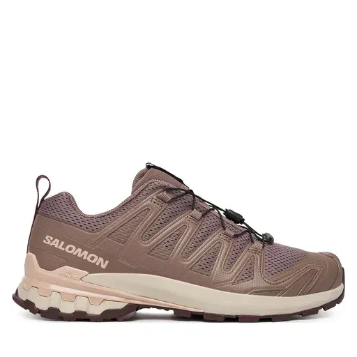 SALOMON Xa Pro 3D V9 L47986600 Brown