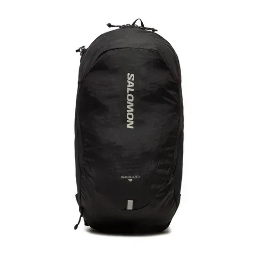 SALOMON Trailblazer 10 LC2182900 Black
