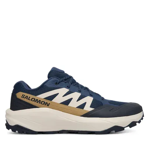 SALOMON Outscape  L49150900 Cиній