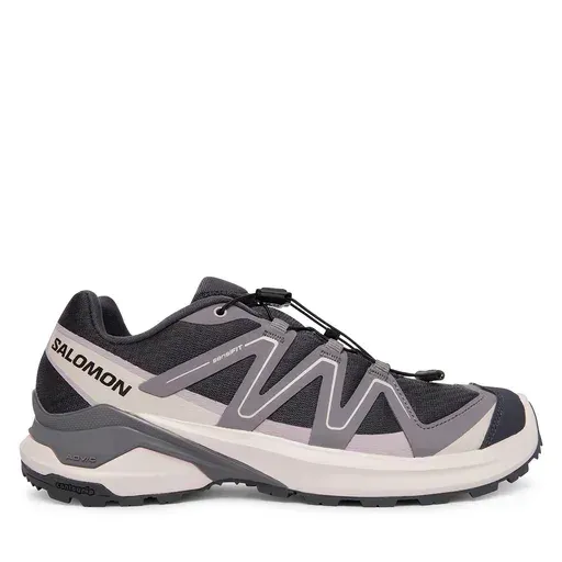 SALOMON Examotion L47962200 Grey