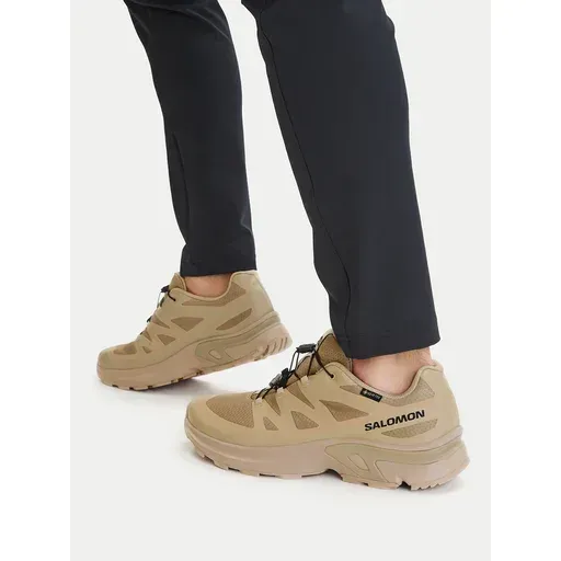 SALOMON Xt-Evr Gtx L47714000 Beige