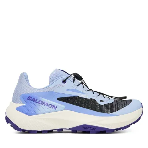 SALOMON Genesis L49227100 Light Blue