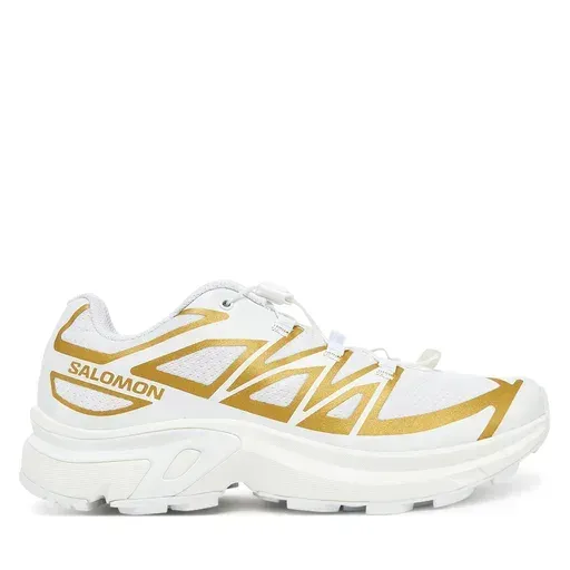SALOMON Xt-Evr L47804700 White