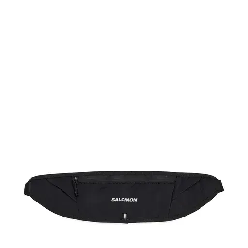 SALOMON Pulse Sling LC2710400 Black