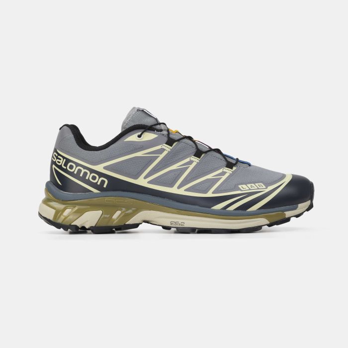 Salomon XT-6 S/Lab