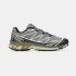 Salomon XT-6 S/Lab