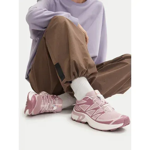 SALOMON Xt-Evr W L49143600 Pink