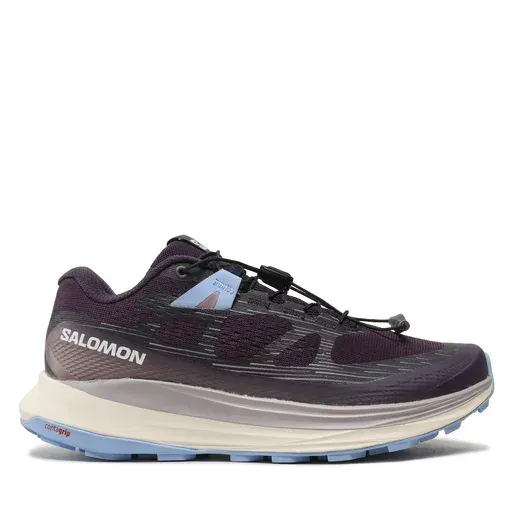SALOMON Ultra Glide 2 W 471248 20 M0 Purple