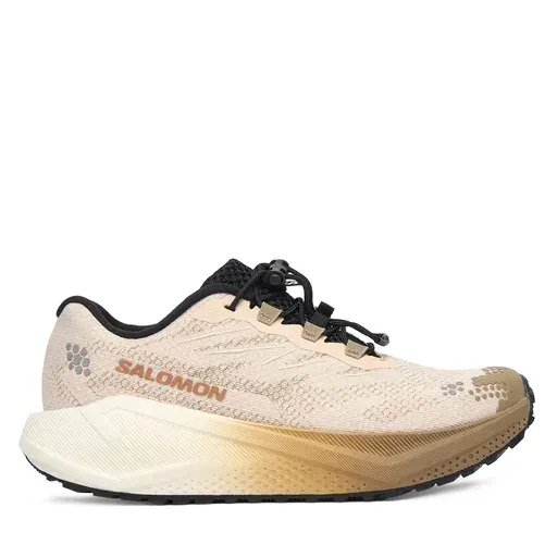 SALOMON Aero Blaze 4 L45401900 Beige
