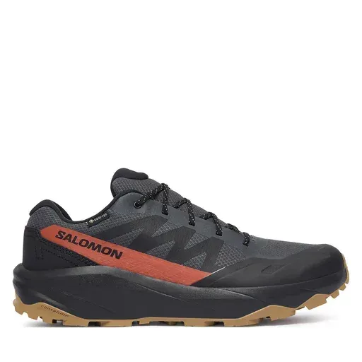 SALOMON Outscape Gtx GORE-TEX L49233000 Grey