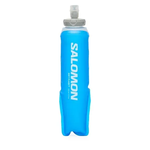SALOMON Soft Flask LC2337700 Light Blue