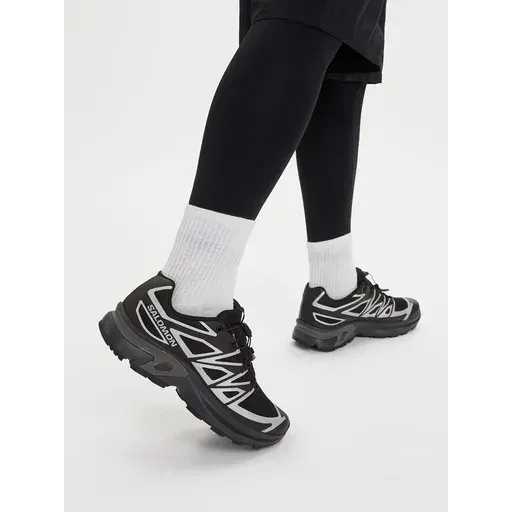 SALOMON Xt-Evr L47693600 Black
