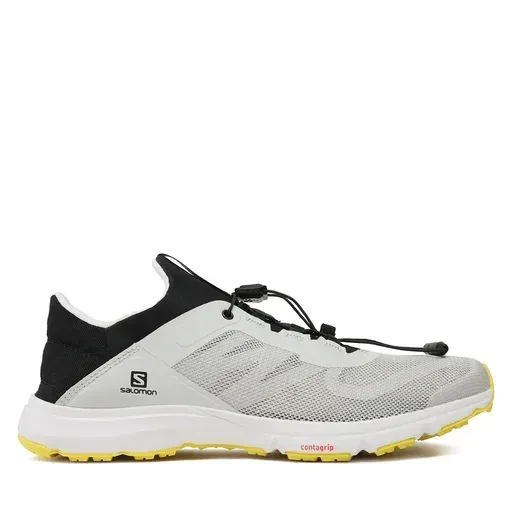 SALOMON Amphib Bold 2 L47153600 Grey