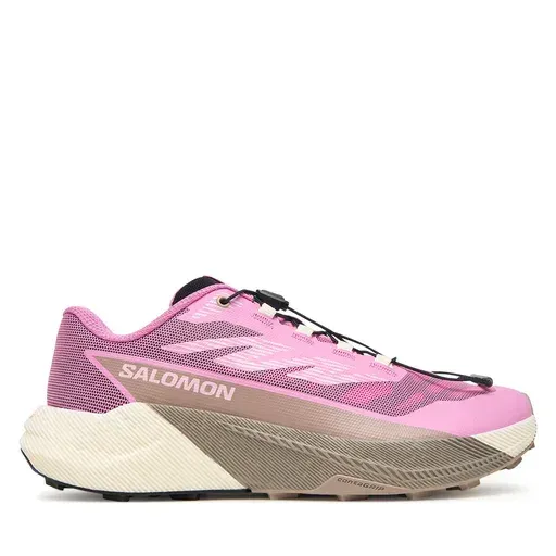 SALOMON Pulsar L47973400 Pink