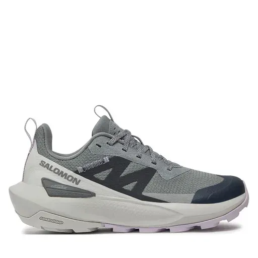SALOMON Elixir Activ L47457500 Grey