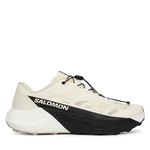 SALOMON Pulsar L47999900 White