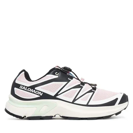 SALOMON XT-Evr L45415000  Світло-рожевий