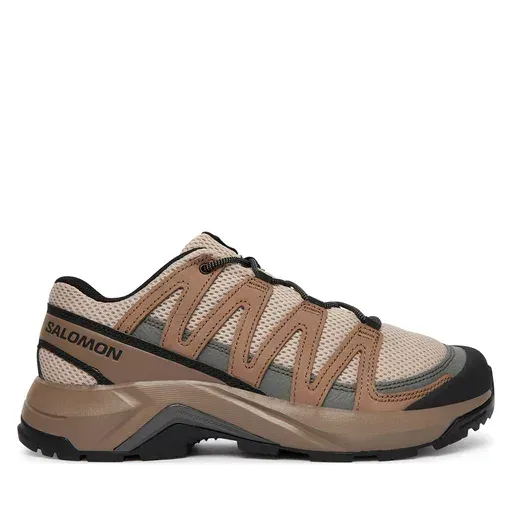 SALOMON X-Adventure Recon L49097200 Brown