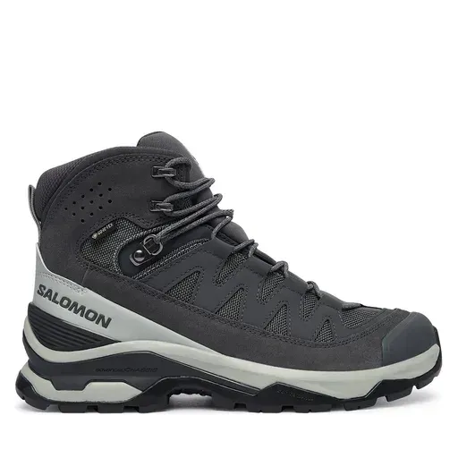 SALOMON Quest Echo Gore-Tex L49146200 Grey