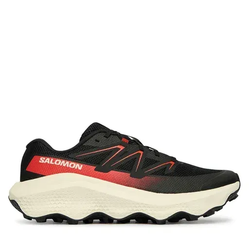 SALOMON Ultra Flow 2 L49275300 Black