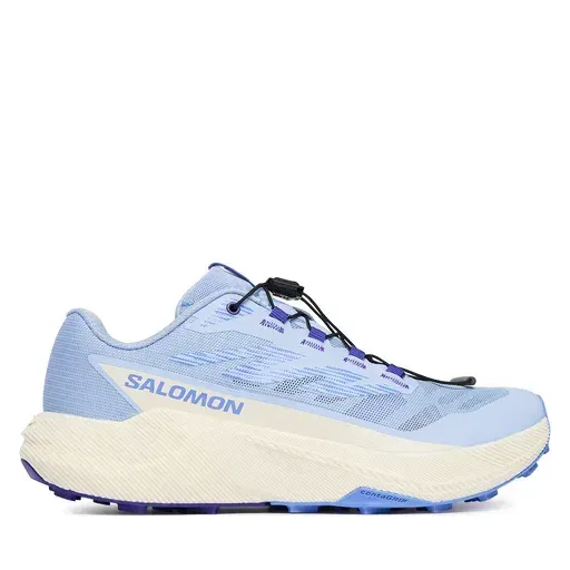 SALOMON Pulsar L49230200 Світло-синій