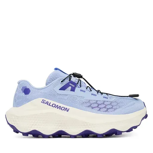 SALOMON Ultra Glide 4 W L49228200 Purple