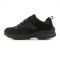 Salomon XT-Quest 2 Black Dark Grey Fur