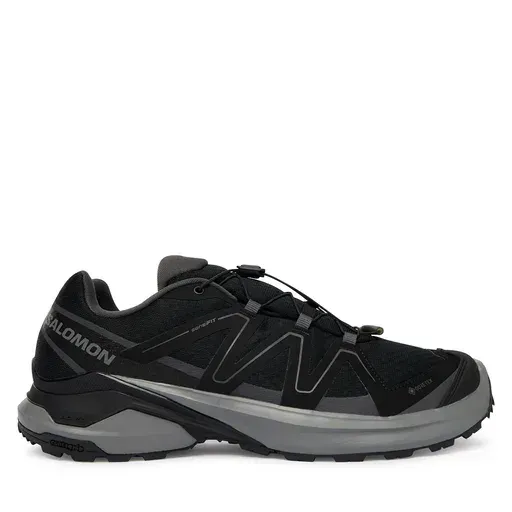 SALOMON Examotion Gtx L47943300 Black
