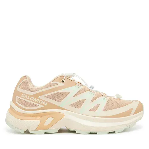 SALOMON Xt-Evr L47620200 Orange