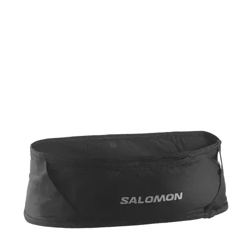 SALOMON Pulse LC2179800 Black