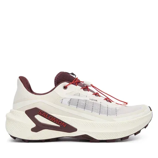 SALOMON Genesis 2 W L49309600 Beige