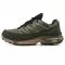 Salomon 8-CAB TX6 Gore-Tex Xa Pro Street Thinsulate Gtx Green Black