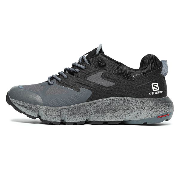 Salomon XT-6 Gore-Tex Predict Hike Gtx 415994