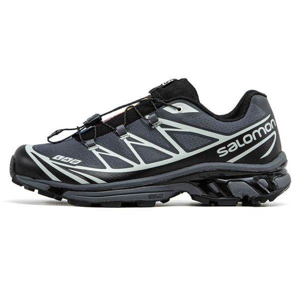Salomon Xt-6 Soft Ground . 2155 Xt- 6