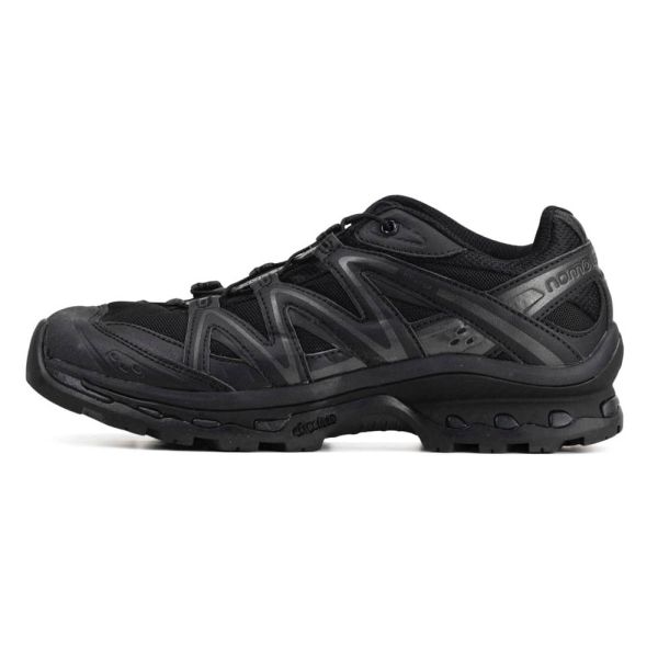 Salomon XT-Quest Black