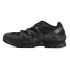 Salomon XT-Quest Black