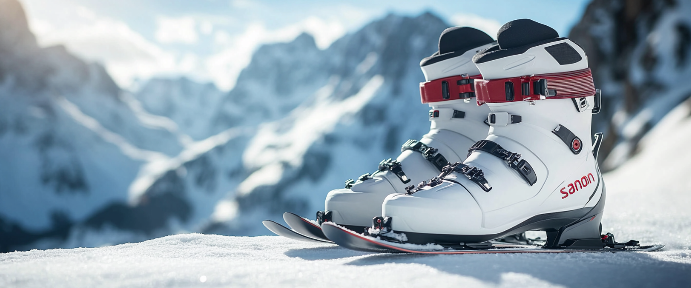 Salomon XWave 9.0, черевики Salomon XWave 9.0 width=