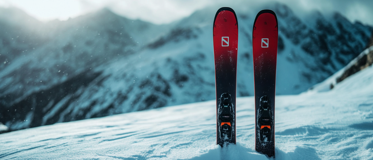 Salomon RS 7, salomon rs 7 skate