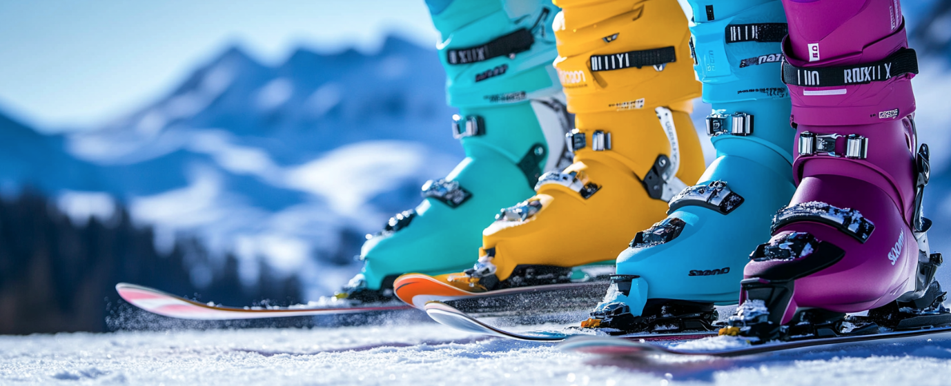 Salomon S Max 12, лижні черевики Salomon S Max Max