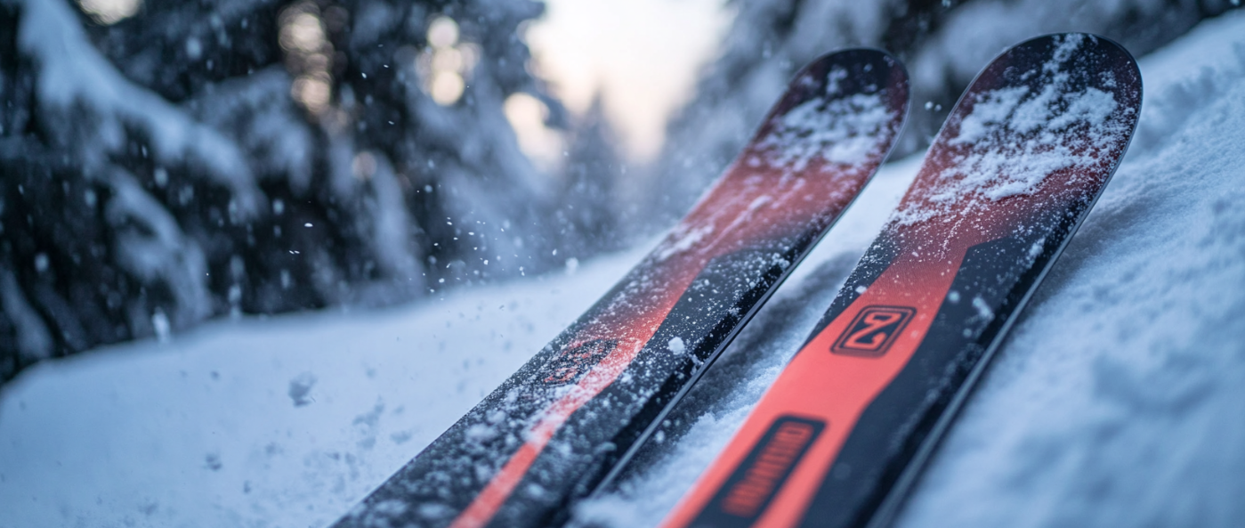 Salomon S Max 6