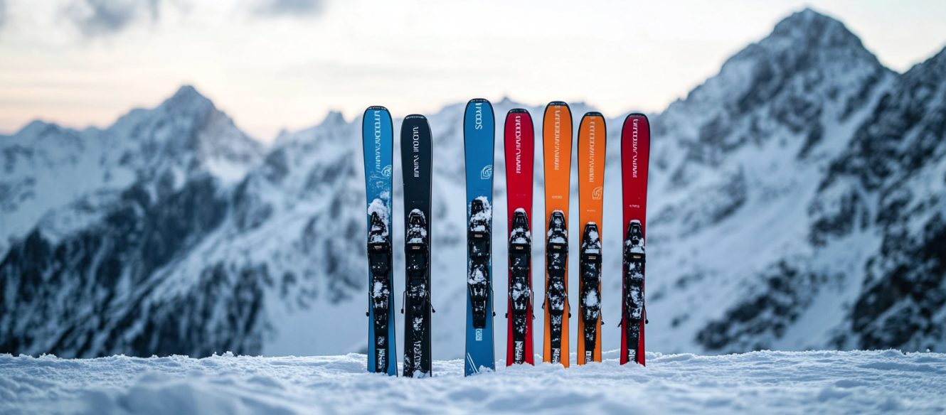 Salomon S Max 6