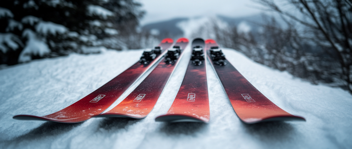 Salomon S Max X9, лыжи Salomon S Max X9