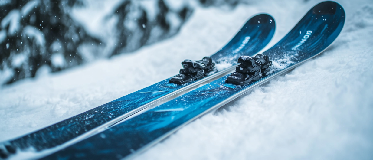Salomon X9 Ti, лыжи Salomon X9 Ti