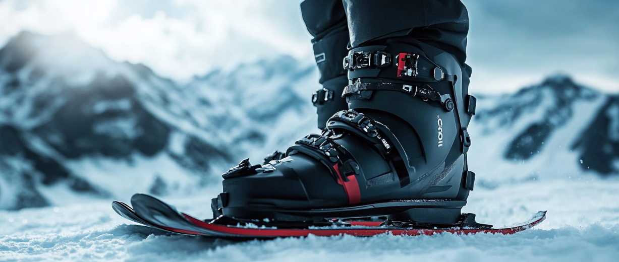 Salomon S Pro 80, лижні черевики Salomon, лижні черевики Salomon S Pro 80